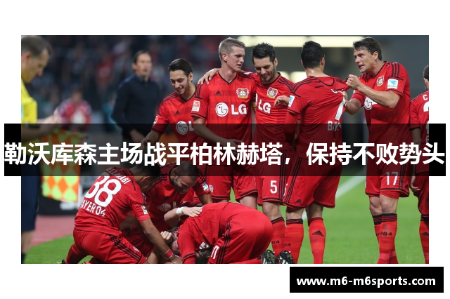 勒沃库森主场战平柏林赫塔，保持不败势头